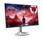 Lenovo LEGION Monitor Pro 27Q-10 QD-OLED 2.5K*280Hz HDMI+DP AMDFreeSync 3Y-Carry In